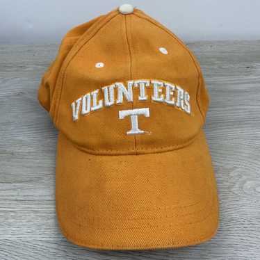 Other Tennessee Volunteers Orange Hat NCAA Adult … - image 1