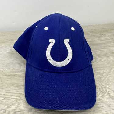 Other Indianapolis Colts Blue Hat NFL Indianapolis