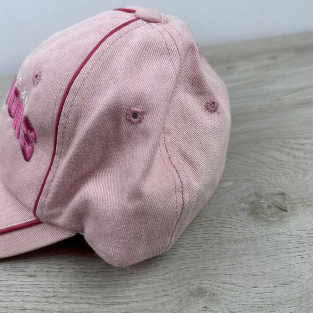 Other Indianapolis Colts Pink Hat NFL Super Bowl … - image 3