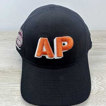 New Era Asia Pacific Hat Little League World Serie