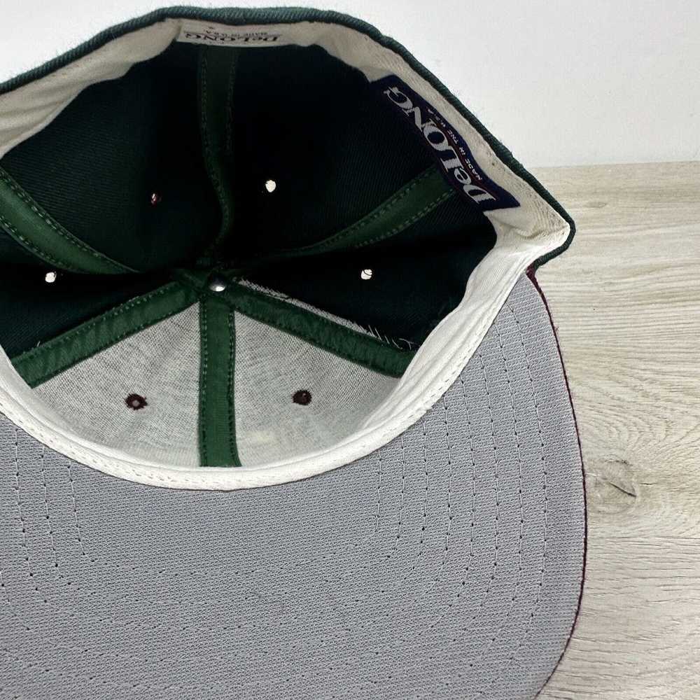 Other Kansas State Wildcats 6 3/4 Hat NCAA Green … - image 9