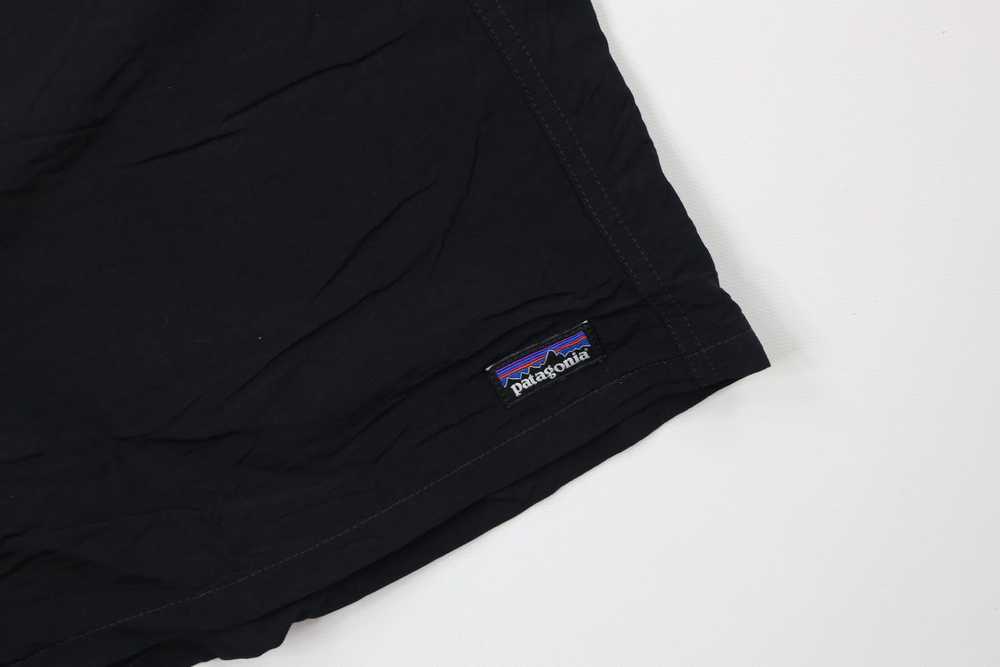 Patagonia × Vintage Patagonia Faded Spell Out Abo… - image 4