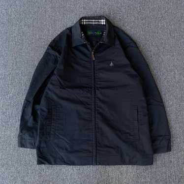 Beanpole jacket clearance price