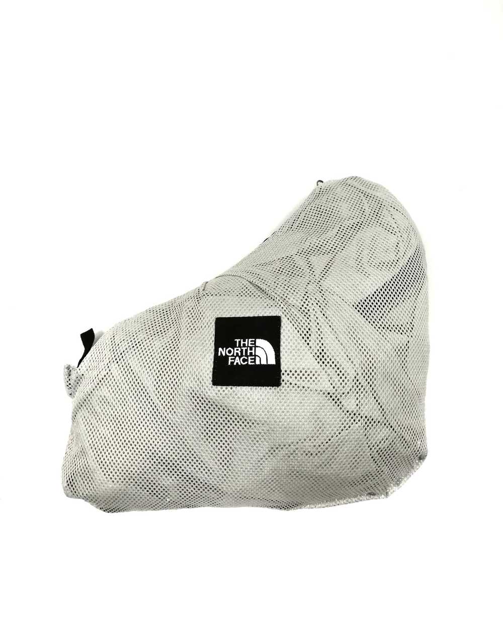 The North Face TNF Gore Activent Lightweight Pull… - image 8