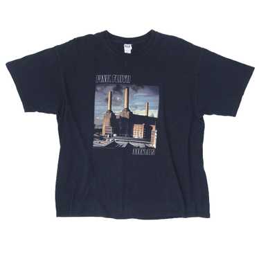 Anvil pink floyd vintage - Gem