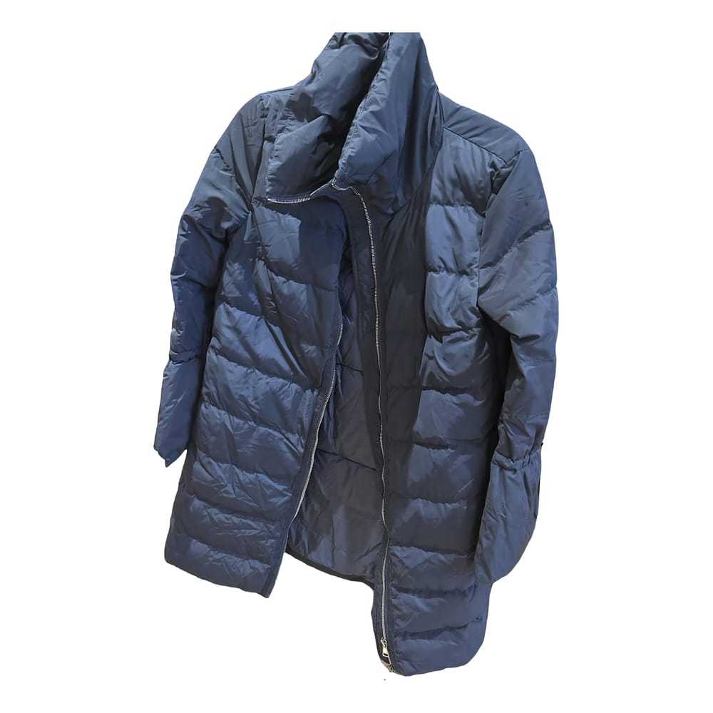 Moncler Classic puffer - image 1