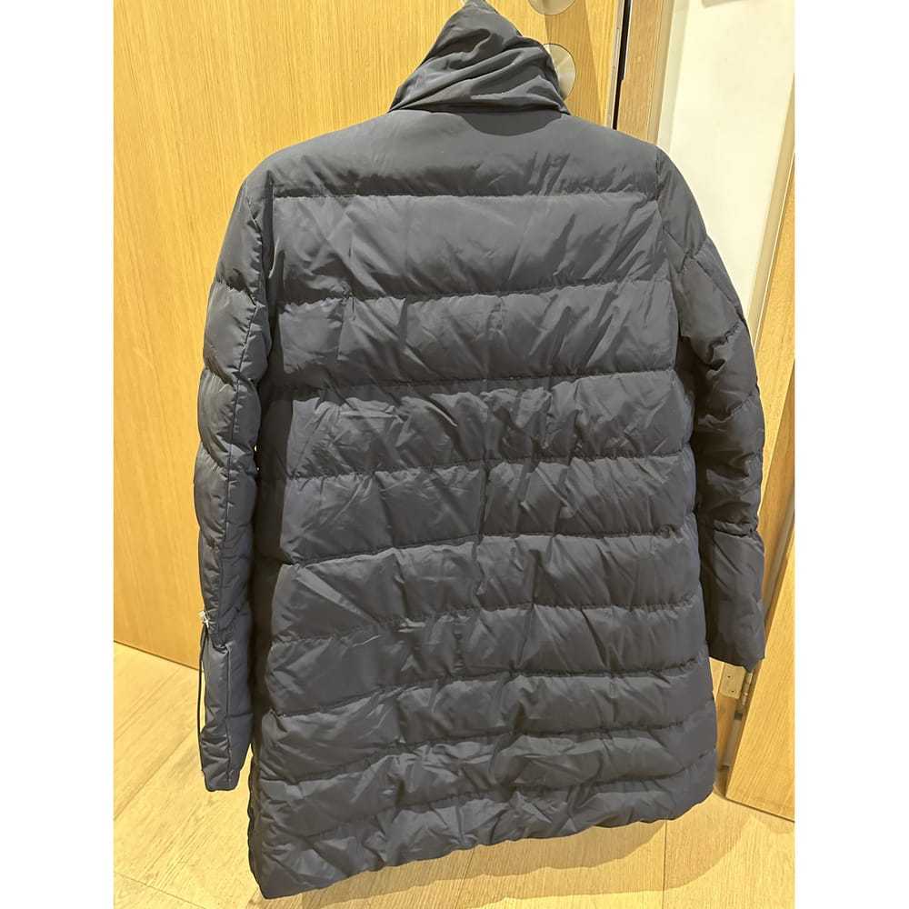 Moncler Classic puffer - image 2