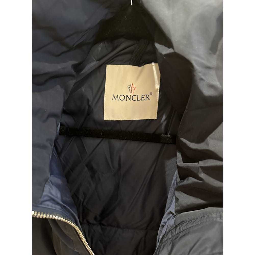 Moncler Classic puffer - image 3