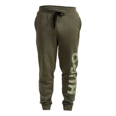 Hugo Boss Trousers - image 1