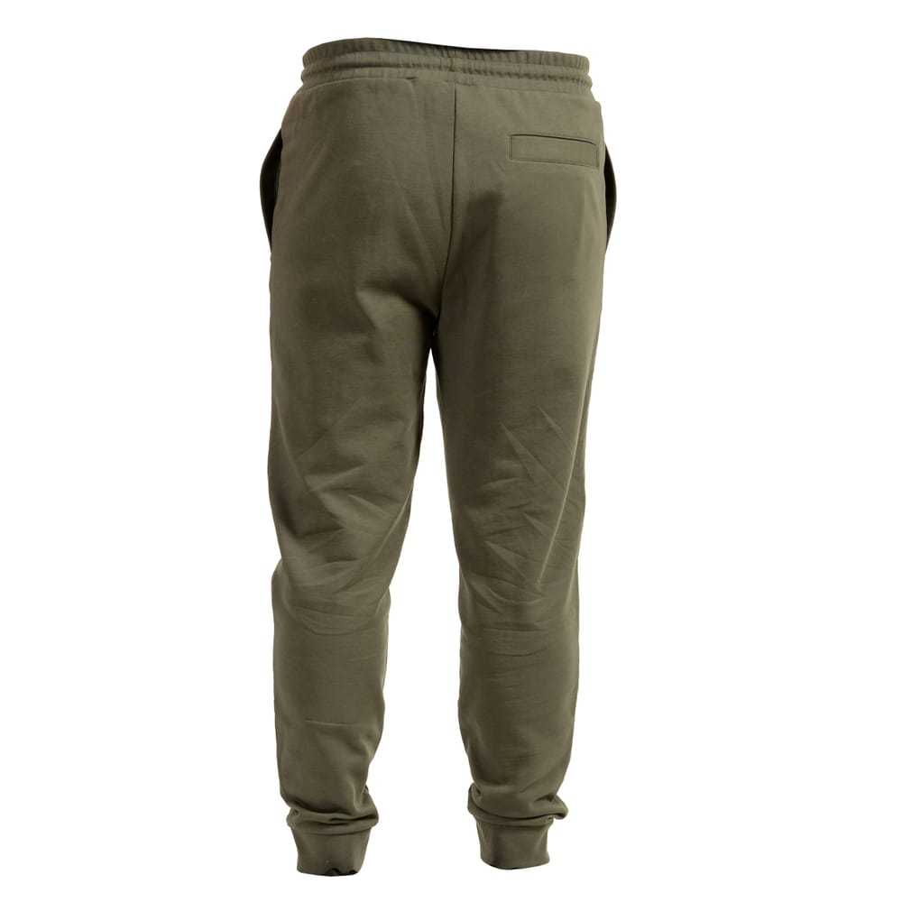 Hugo Boss Trousers - image 2