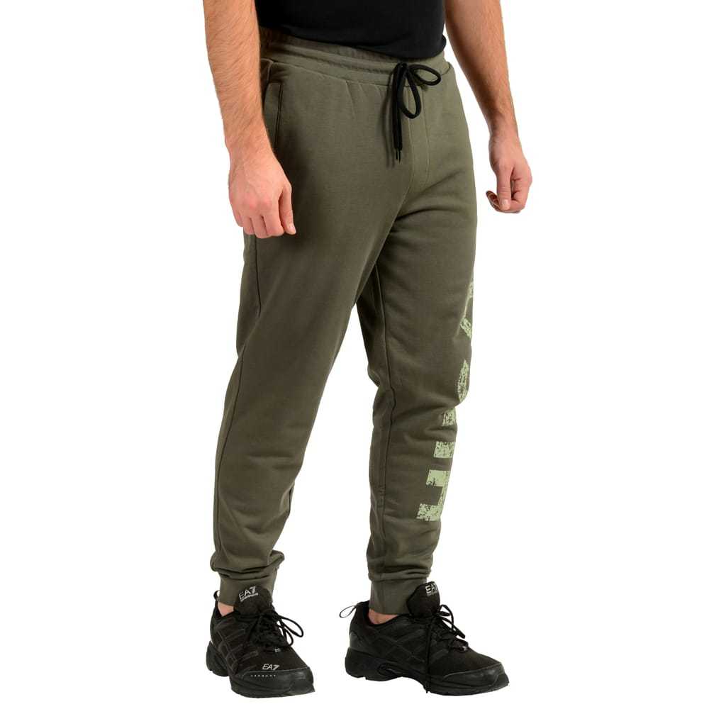 Hugo Boss Trousers - image 3