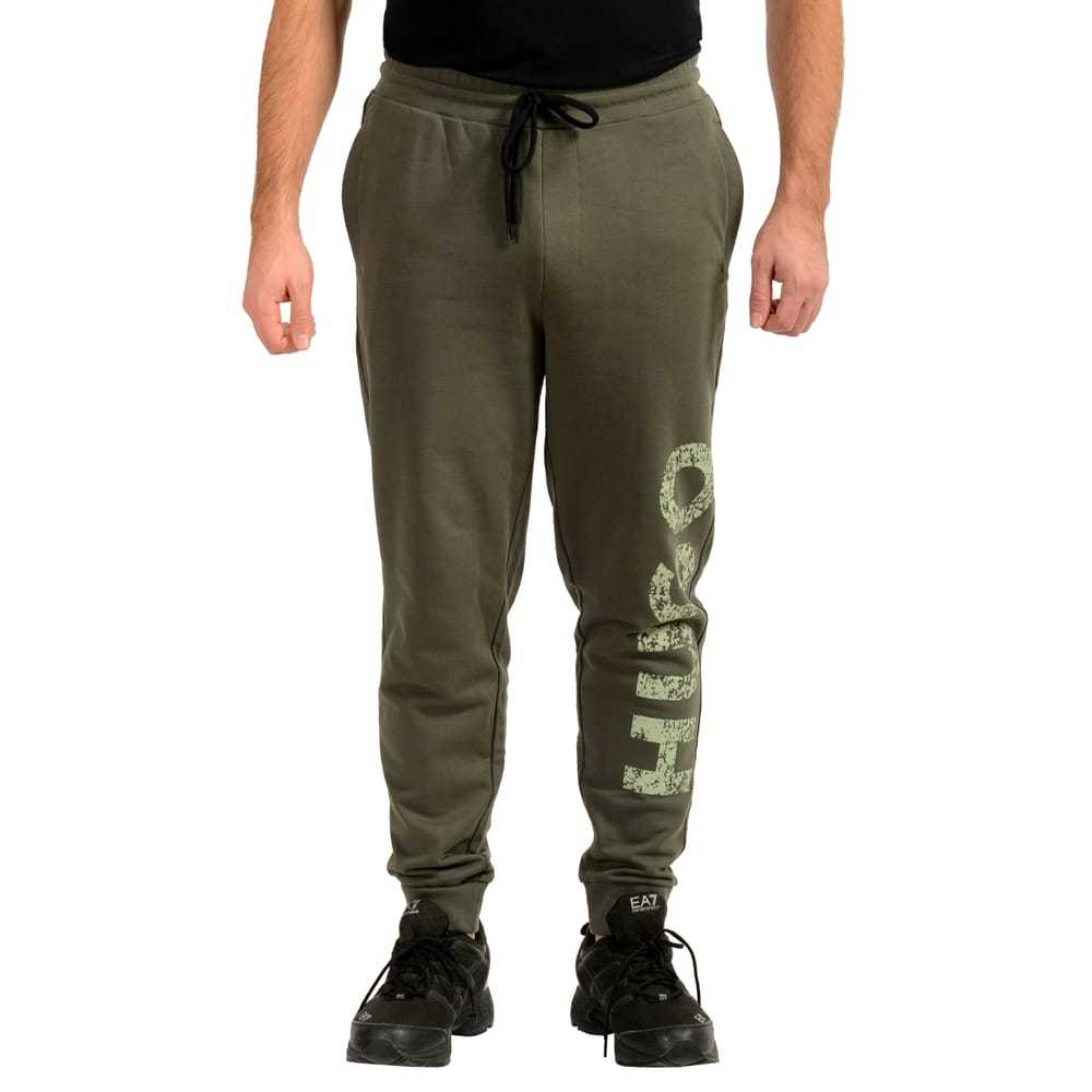 Hugo Boss Trousers - image 5