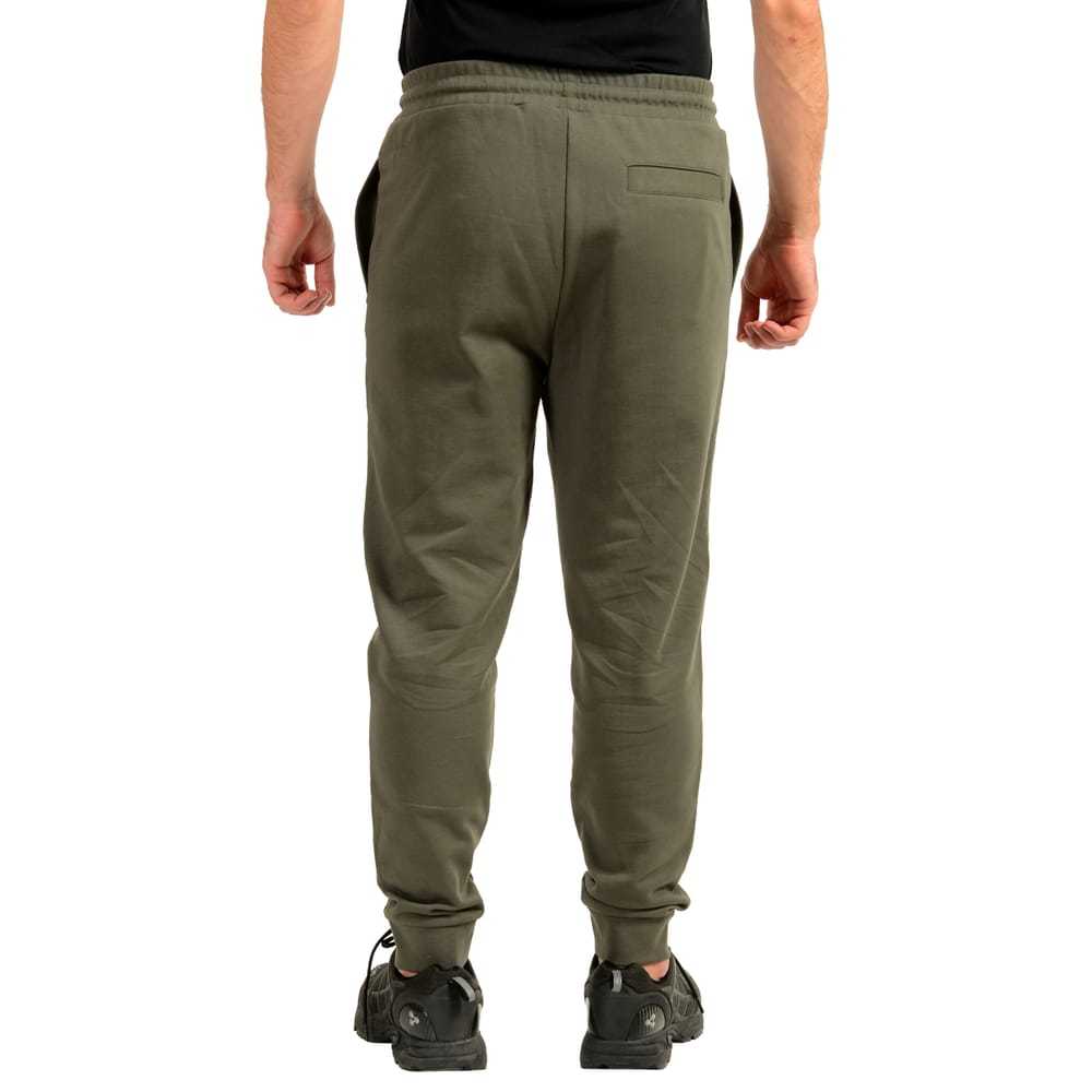 Hugo Boss Trousers - image 6