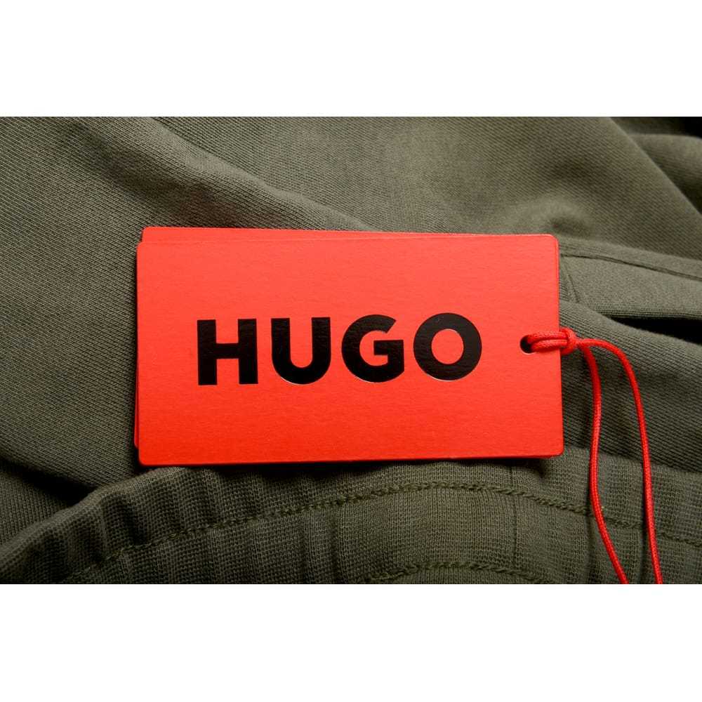 Hugo Boss Trousers - image 7