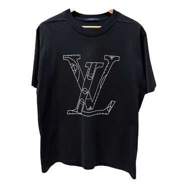 louis vuitton nba t - Gem louis vuitton nba t - Gem