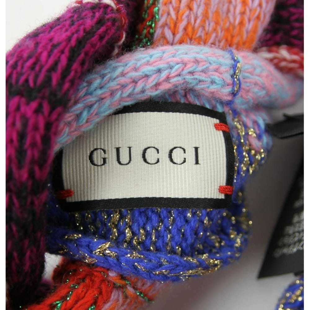 Gucci Hair accessory - image 4