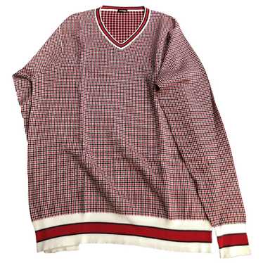 Kiton Pull - image 1