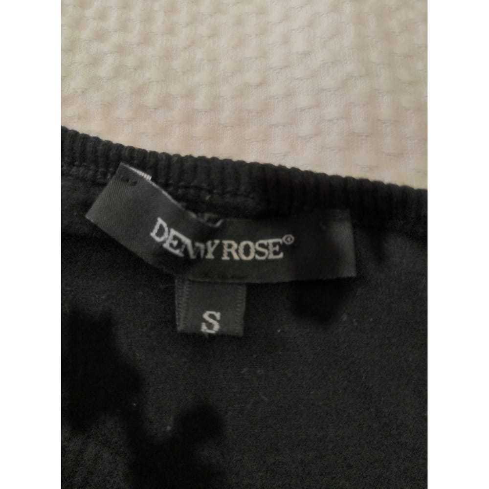 Denny Rose T-shirt - image 3