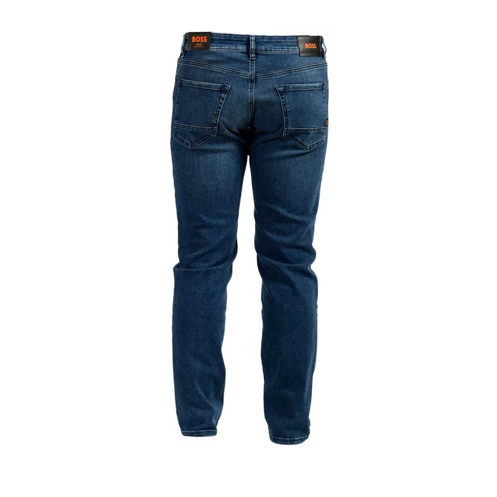 Boss Straight jeans - image 2