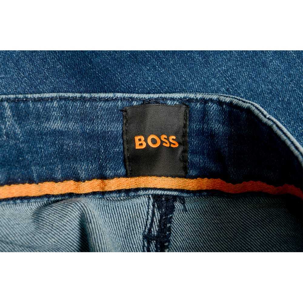 Boss Straight jeans - image 3