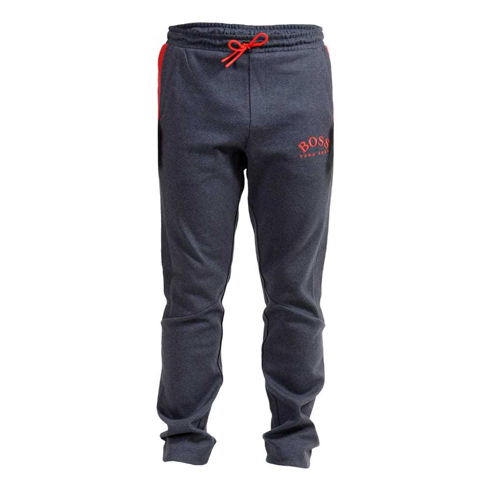 Boss Trousers - image 1