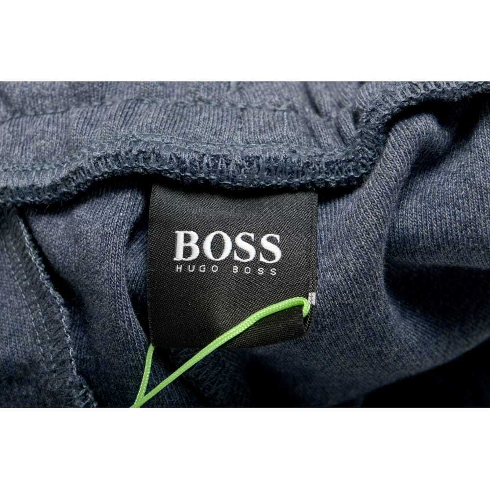 Boss Trousers - image 4