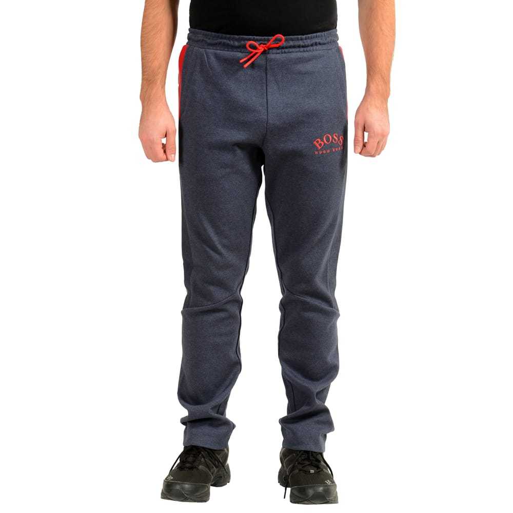 Boss Trousers - image 5