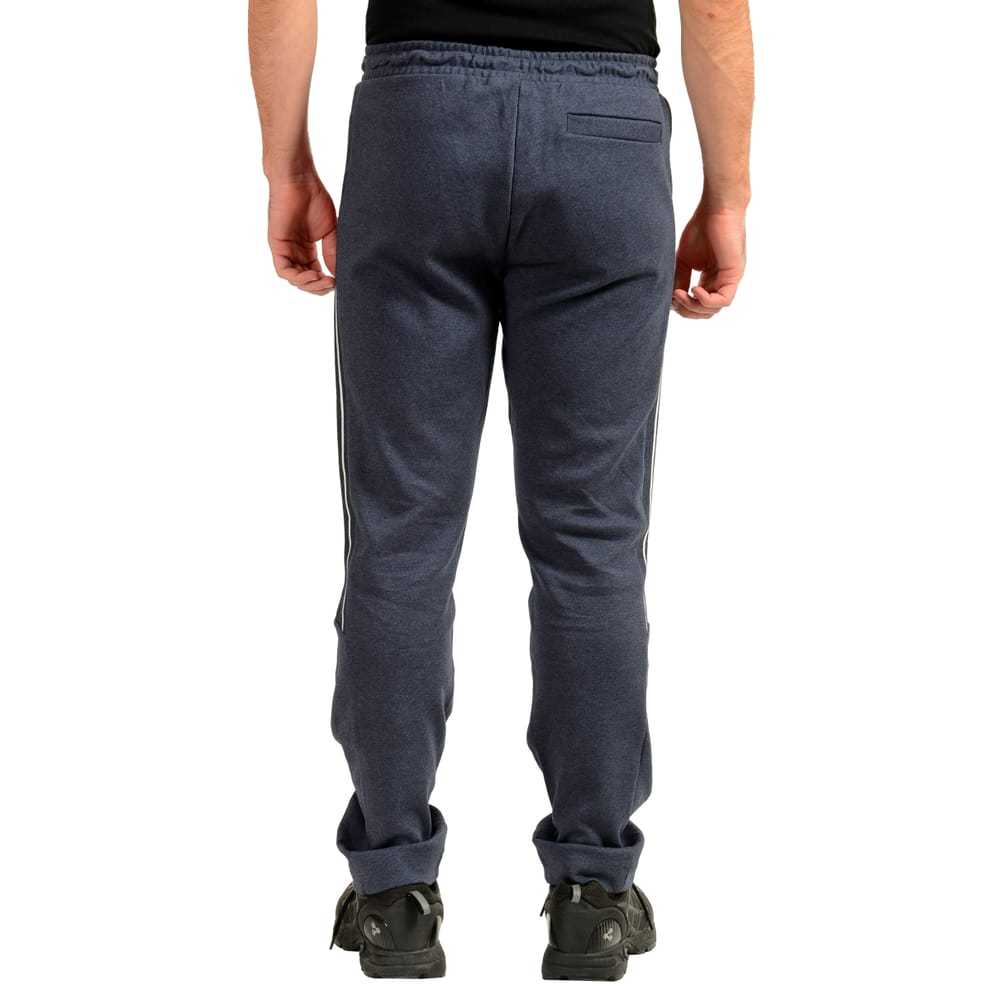 Boss Trousers - image 6