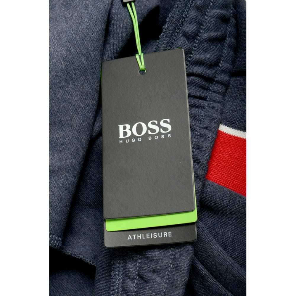 Boss Trousers - image 7