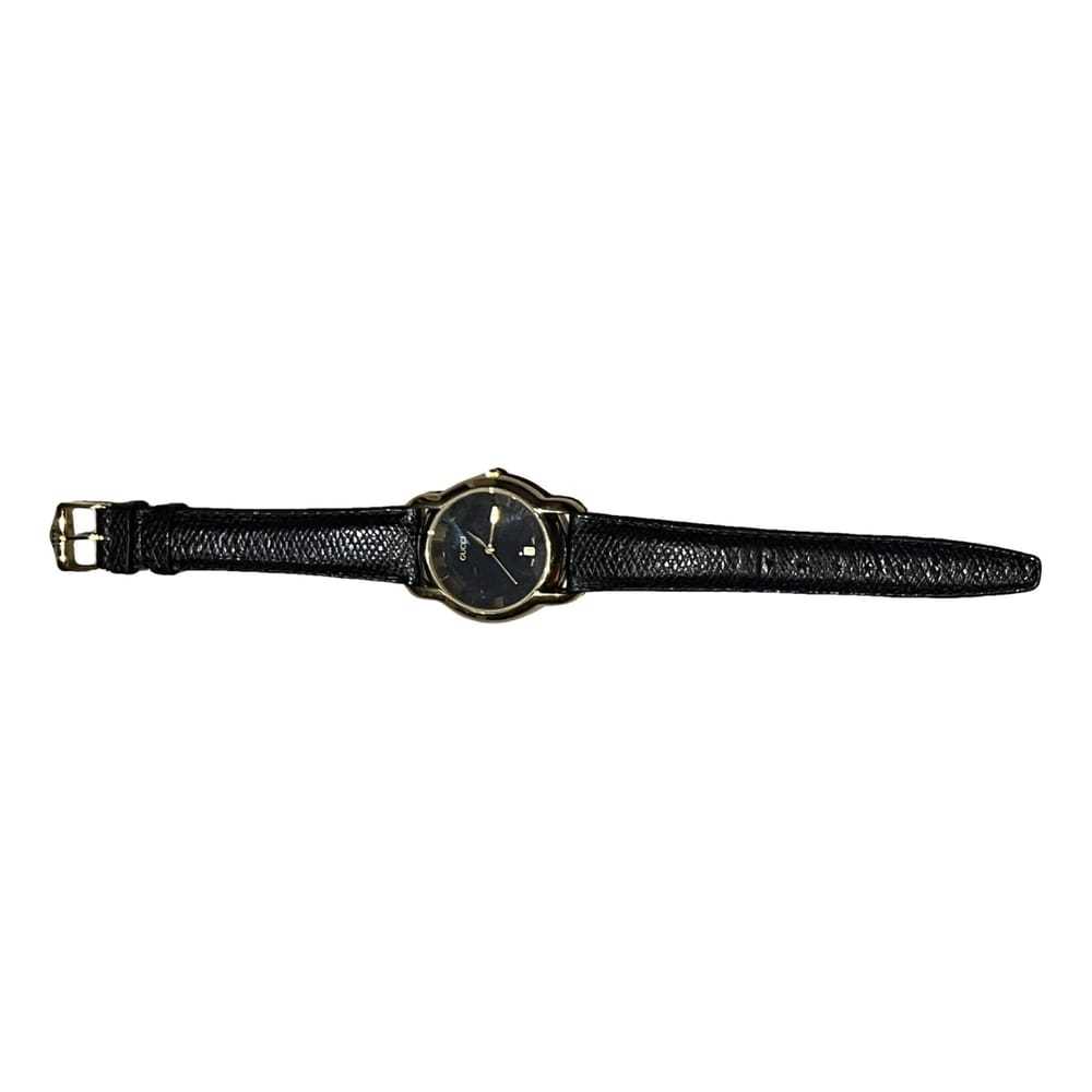 Gucci Diamantissima watch - image 1