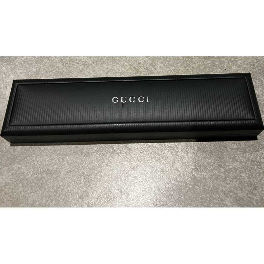 Gucci Diamantissima watch - image 3