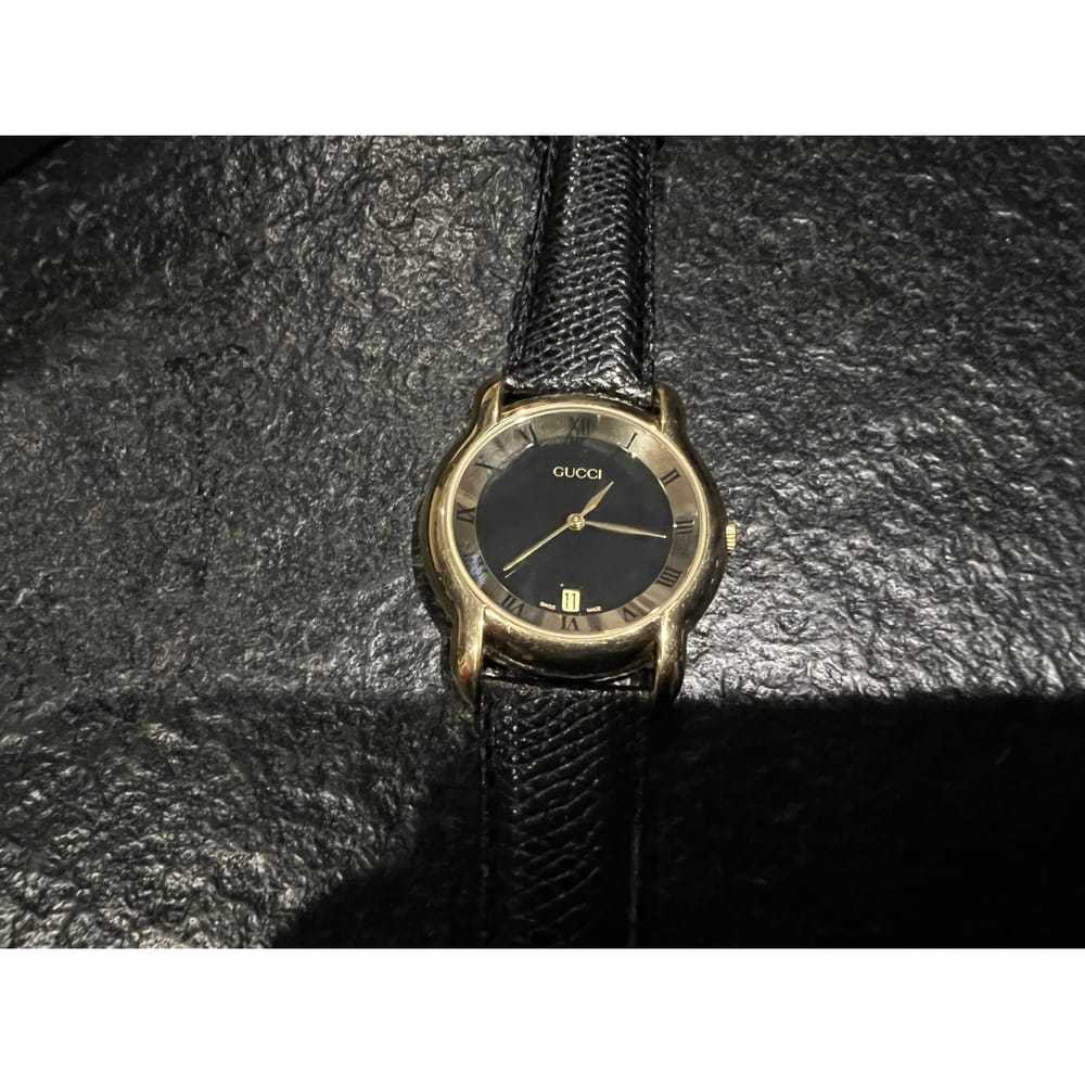 Gucci Diamantissima watch - image 8