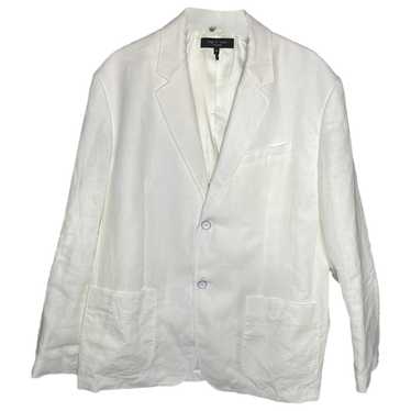 Rag & Bone Linen suit - image 1