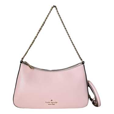 Kate Spade Leather crossbody bag - image 1