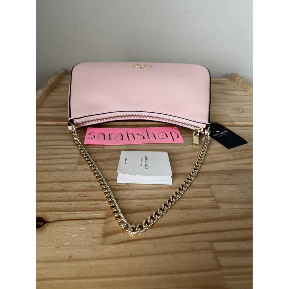 Kate Spade Leather crossbody bag - image 5