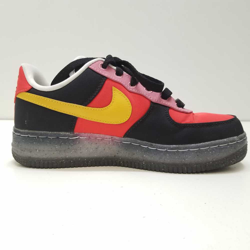 Nike Air Force 1 Low, AF1 By You Custom Sneakers … - image 3