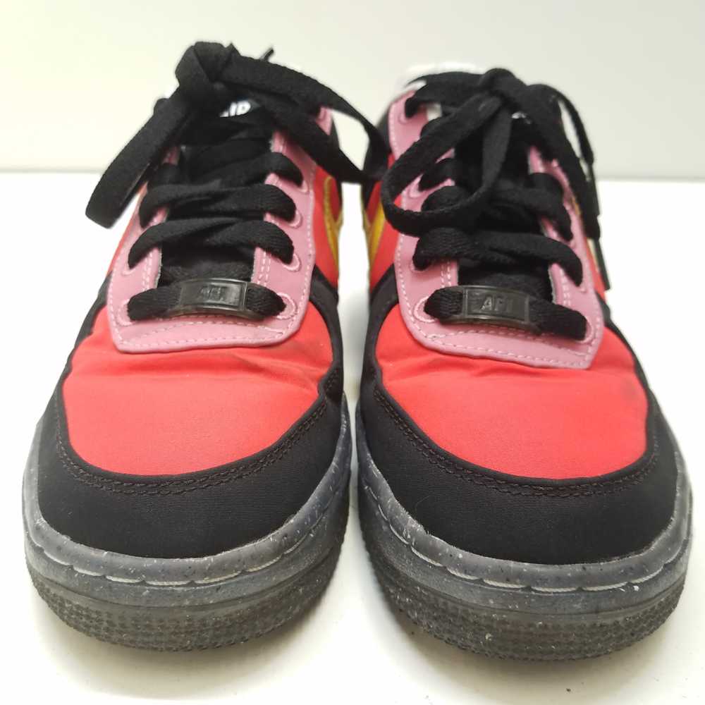 Nike Air Force 1 Low, AF1 By You Custom Sneakers … - image 4