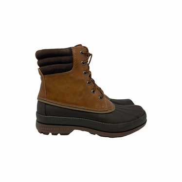 Sperry Cold Bay Boots