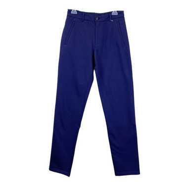 Heidi Lounge Pant