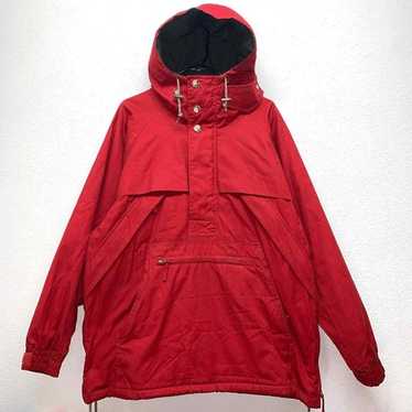 ジャケット・アウター 90's Willis&Geiger packble anorak Parker Willis & geiger jacket - Gem