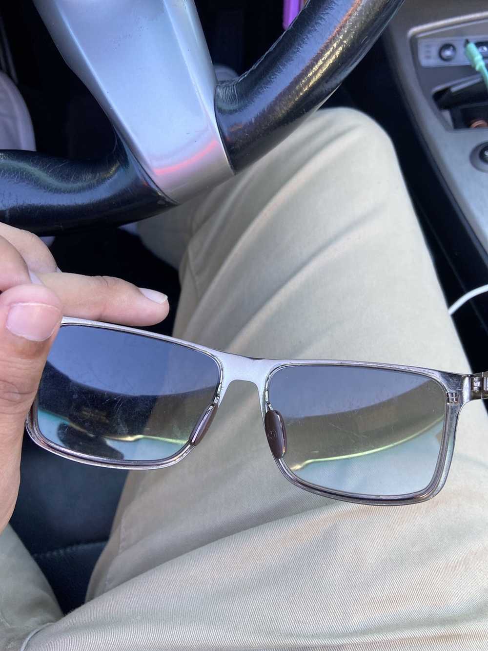Gucci Gucci Sunglasses - image 5