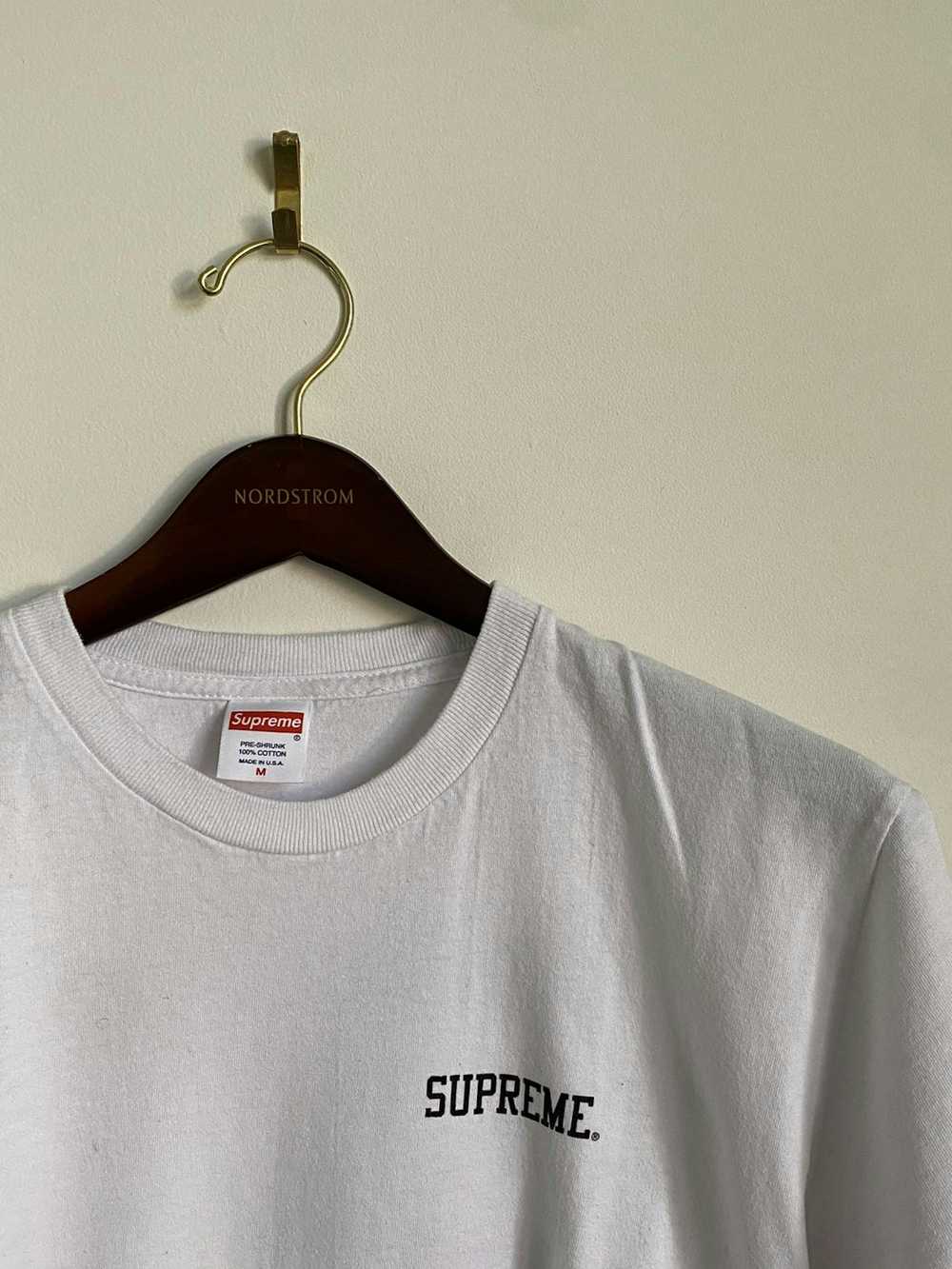 Supreme Supreme Akira, T Shirt - image 3