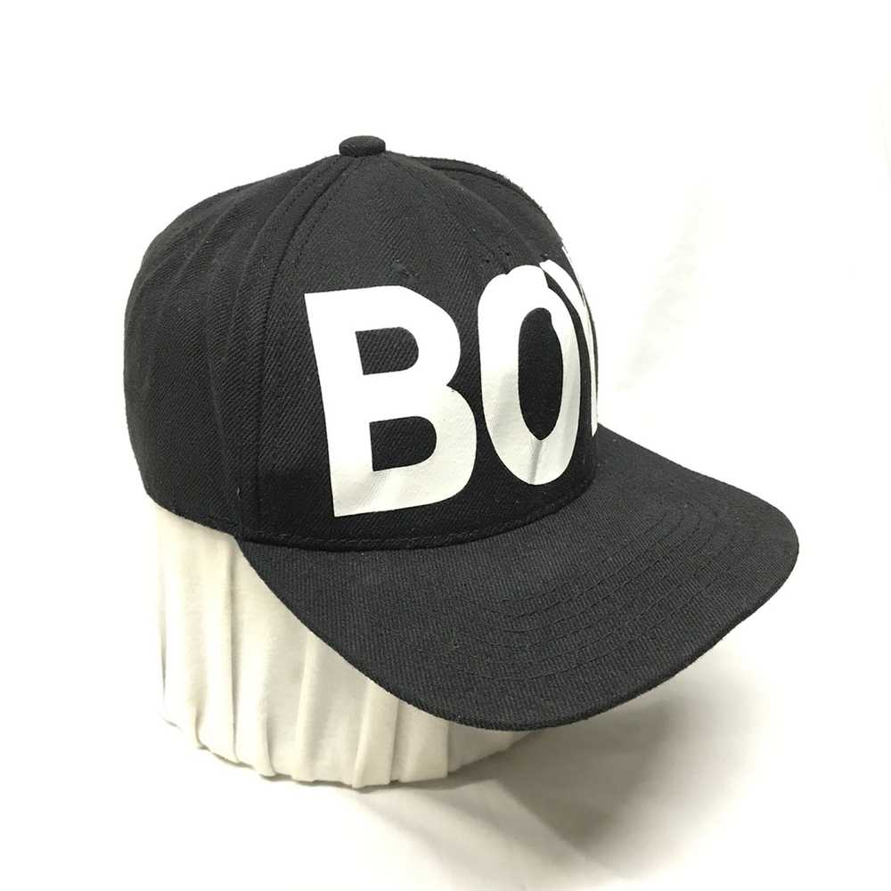 Boy London × Hat Boy London Hats Caps - image 4