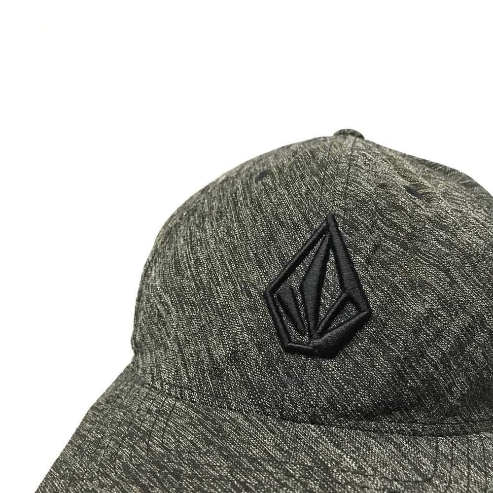 Hat × Volcom Volcom Streetwear Hats Caps - image 3