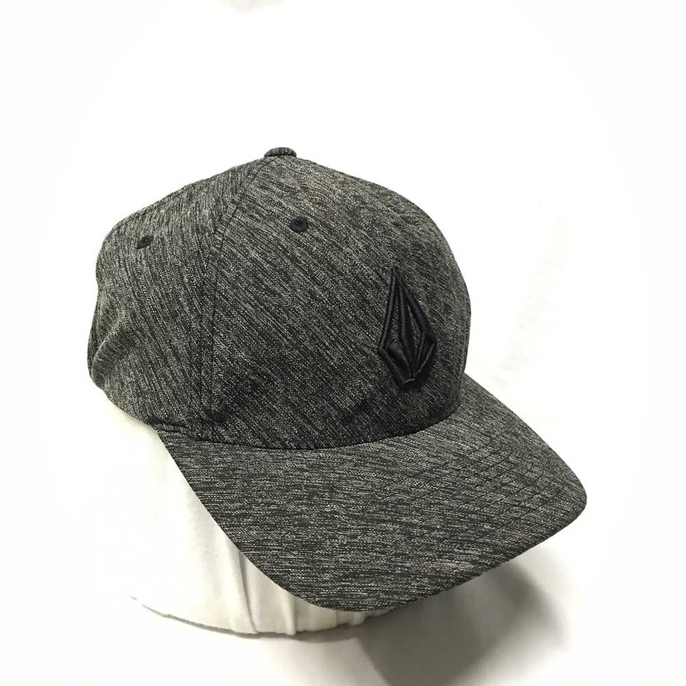Hat × Volcom Volcom Streetwear Hats Caps - image 5