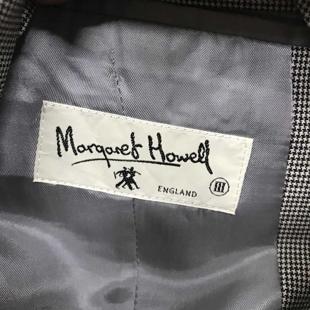 Margaret Howell Margarett Howell Blazers Coats - image 3