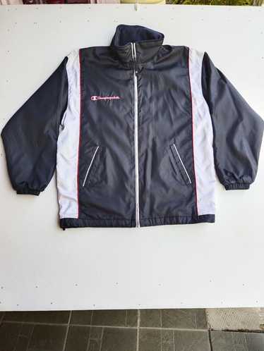 Champion on sale 1919 jacket