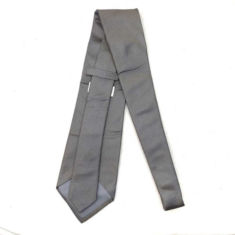 Paul Smith Paul Smith Tie Necktie - image 3
