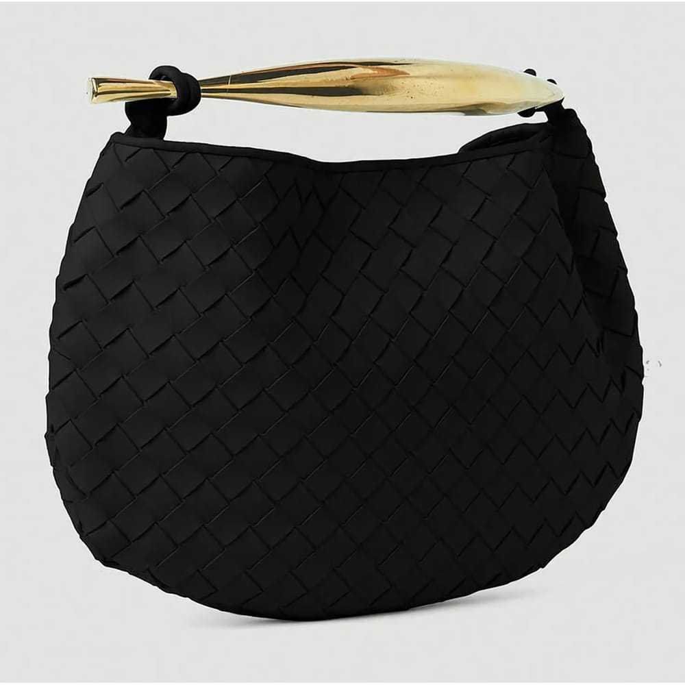 Bottega Veneta Sardine leather handbag - image 6