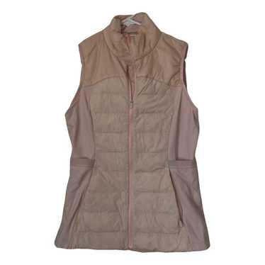 Lululemon Vest - image 1